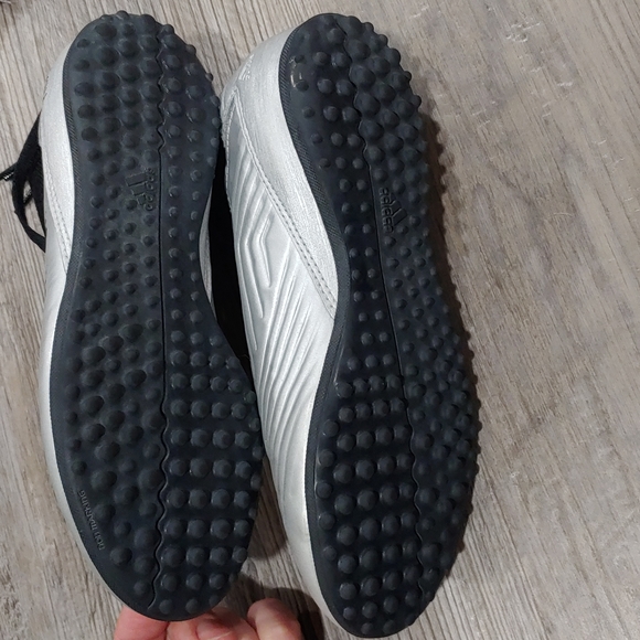 Adidas Predator Tango Turfs 19.3 Unisex - Picture 7 of 7